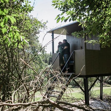 Bohem zapomenuté místo Valec Exterior foto